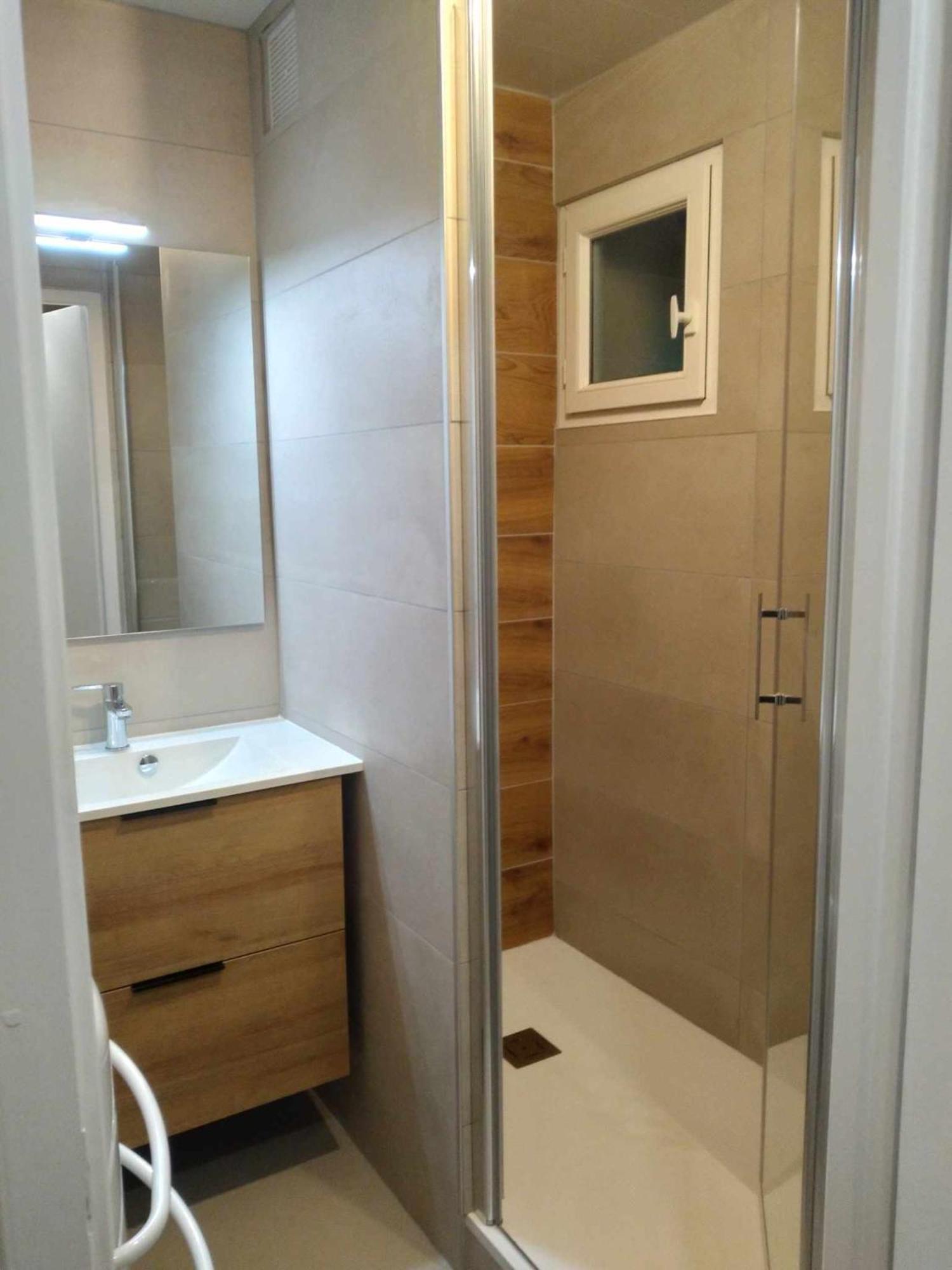 Duplex Lumineux - 40M2 - 2 Chambres - Balcon Terrasse - Parking - Entierement Renove En Mai 2024 Cauterets Esterno foto
